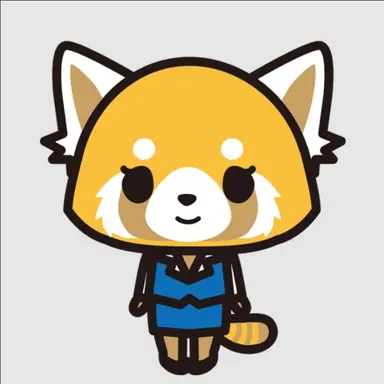 Profile image of 레츠코