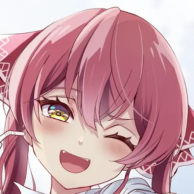 Profile image of マリン