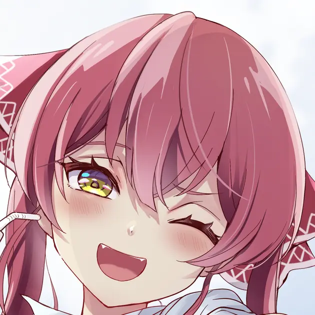 senchou_love의 病気になった彼女