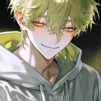 Profile image of Sui