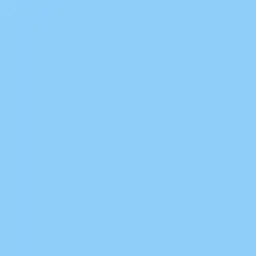 amasyou519의 上下関係