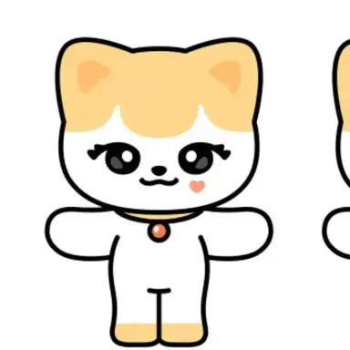 Profile image of 리즈
