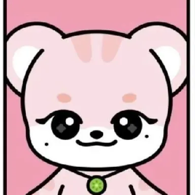 Profile image of 이서