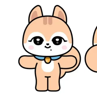 Profile image of 가을