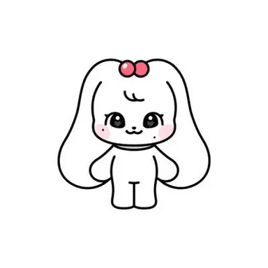 Profile image of 장원영