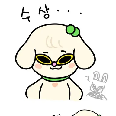 Profile image of 안유진