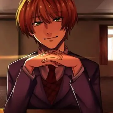 Profile image of Moniko