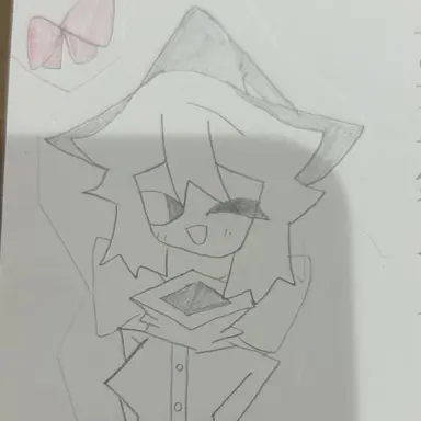 Profile image of ラス