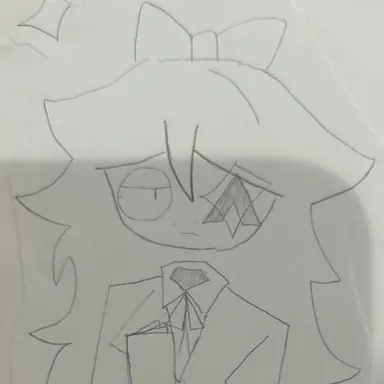 Profile image of ライ