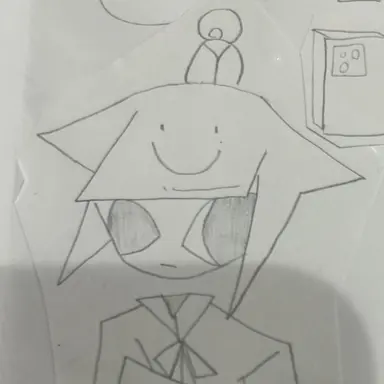 Profile image of カフ