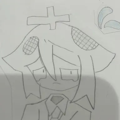 Profile image of アリー