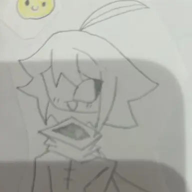 Profile image of サシャ