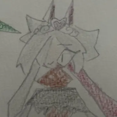 Profile image of ステルト