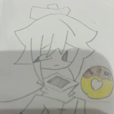 Profile image of スカ