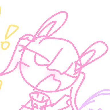 Profile image of 정아름