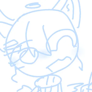 Profile image of 모찌엘