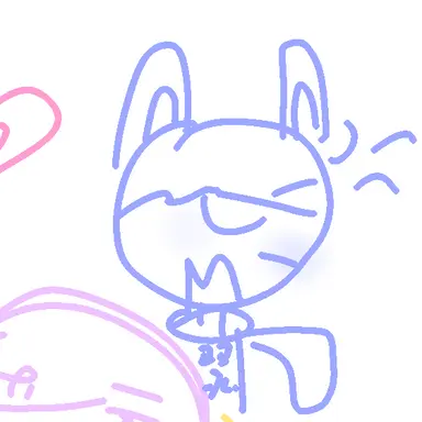 Profile image of 정백현