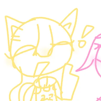 Profile image of 모양몬