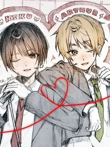 anatanokotoga.Sukidesu.의 私のなのに！！