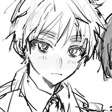 Profile image of アーサー