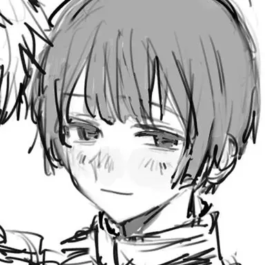 Profile image of 菊