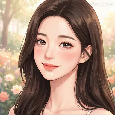 Profile image of 홍혜윤