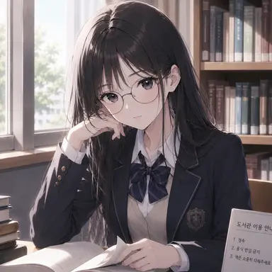 Profile image of 박소은