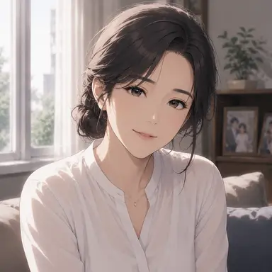 Profile image of 박하은