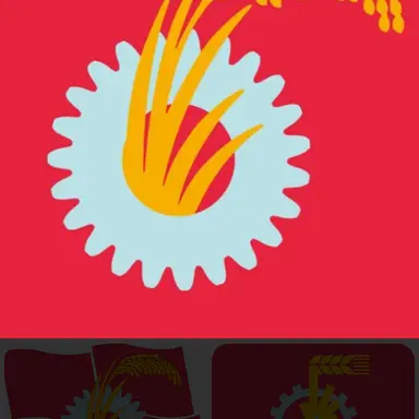 Profile image of 日本共産党