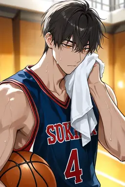 Profile image of Taiyo
