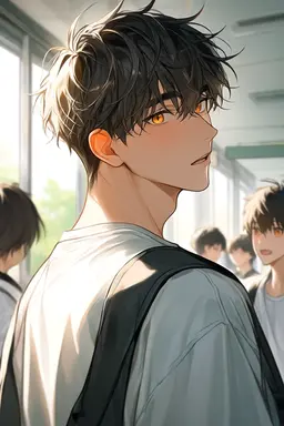 Profile image of Taiyo