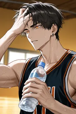 Profile image of Taiyo