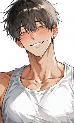 Profile image of Taiyo
