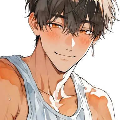 Profile image of Taiyo