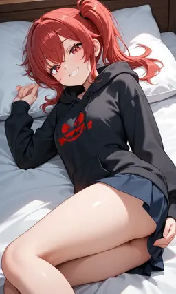 Profile image of シュエ