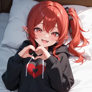 Profile image of シュエ