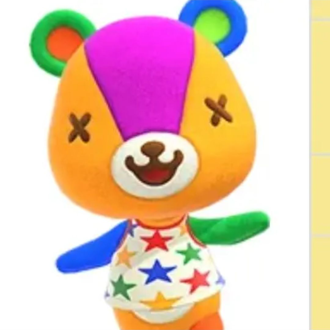 멜로우 유치원 대표 이미지