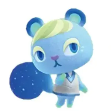 Profile image of 스피카