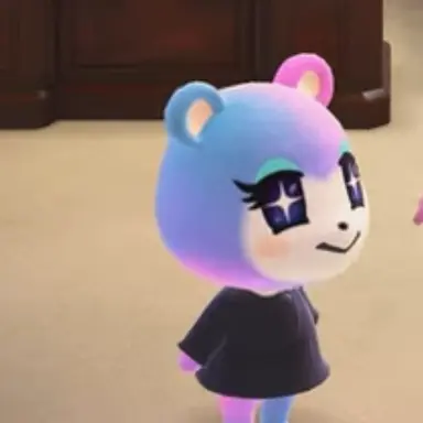 Profile image of 미애