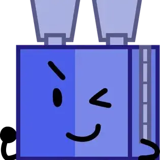 Profile image of 지퍼블럭
