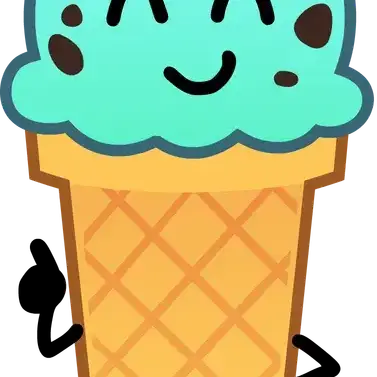 Profile image of 민트