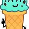 Profile image of 민트