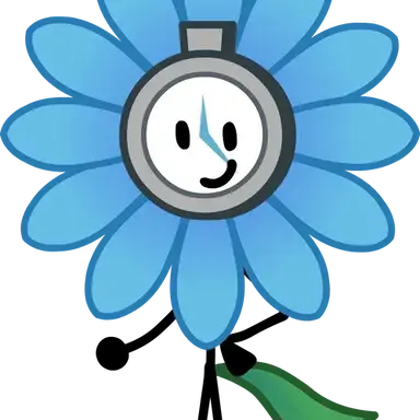 Profile image of 김지아