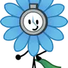 Profile image of 김지아
