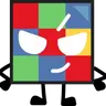 Profile image of 큐브