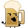 Profile image of 맥주