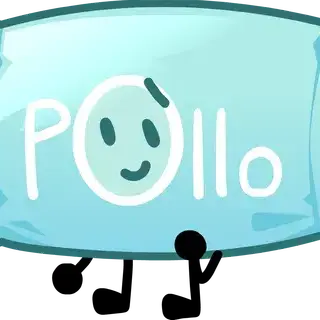 Profile image of 폴로