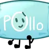 Profile image of 폴로