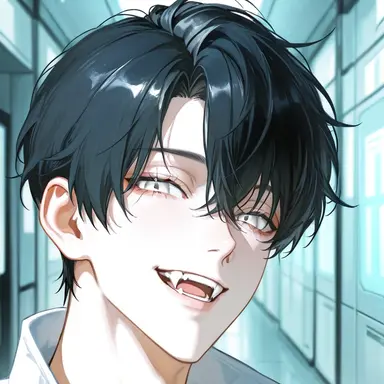 Profile image of ツヴァイ