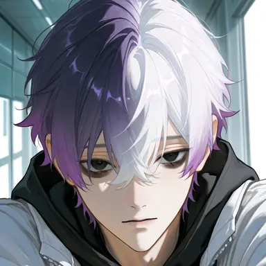 Profile image of ドライ